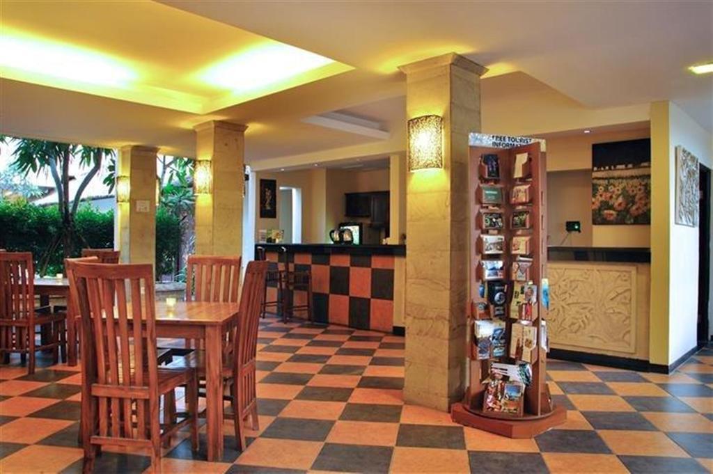 Coco De Heaven House Hotel Jimbaran Kültér fotó